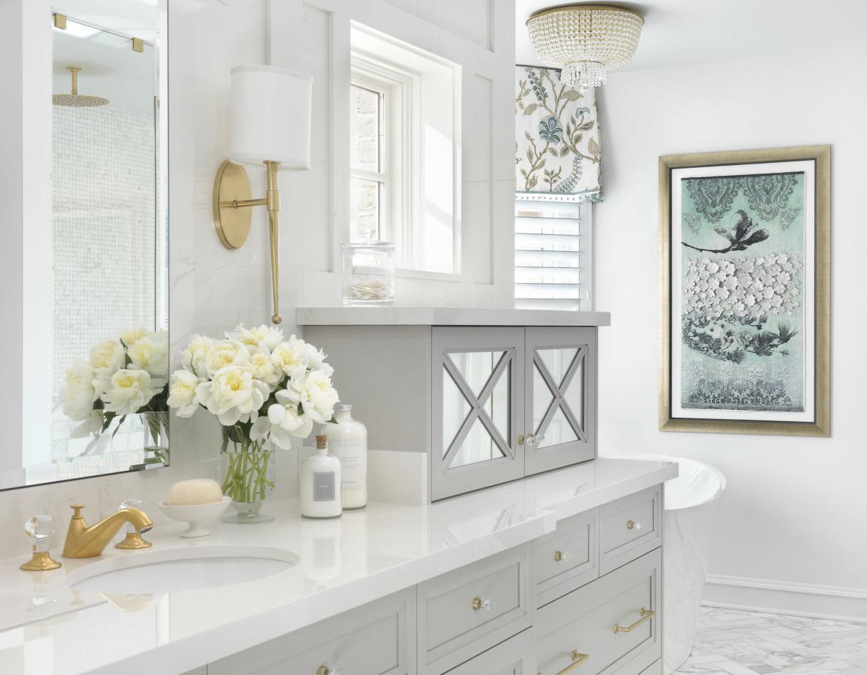 Master Bath.jpg